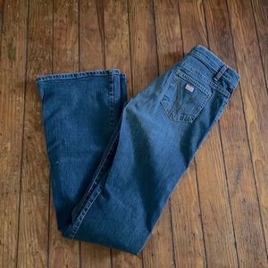 ✨SOLD✨ Miss sixty bellbottoms